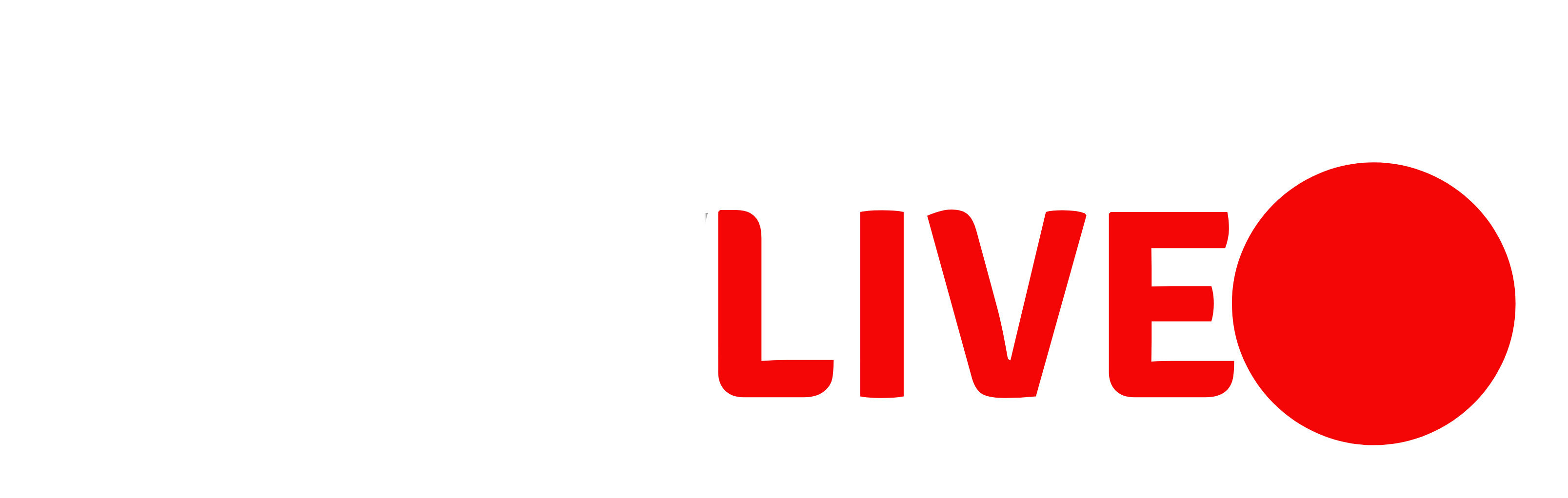 OSM Live